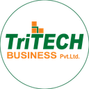 Tritech: Premium Imports of Aluminium, Machinery & Home Products