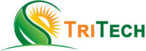 Tritech